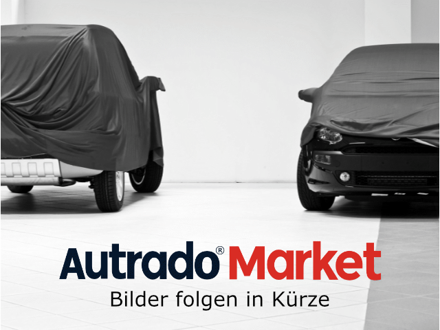 Bestellfahrzeug, konfigurierbar Renault Arkana - E-Tech Hybrid 145 Esprit Alpine