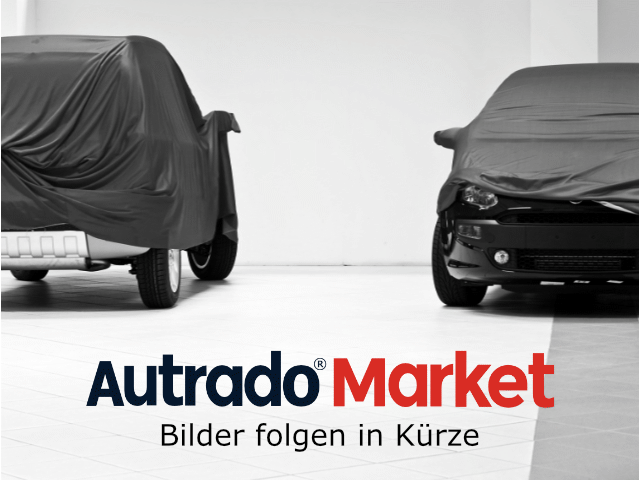 Gebrauchtfahrzeug Hyundai i30 - TURBO XENON NAVI SHZ RFK